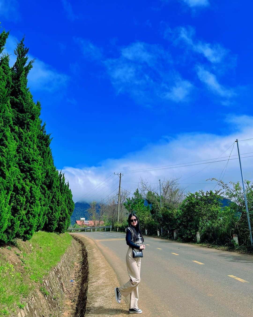 justfly khu du lich langbiang da lat