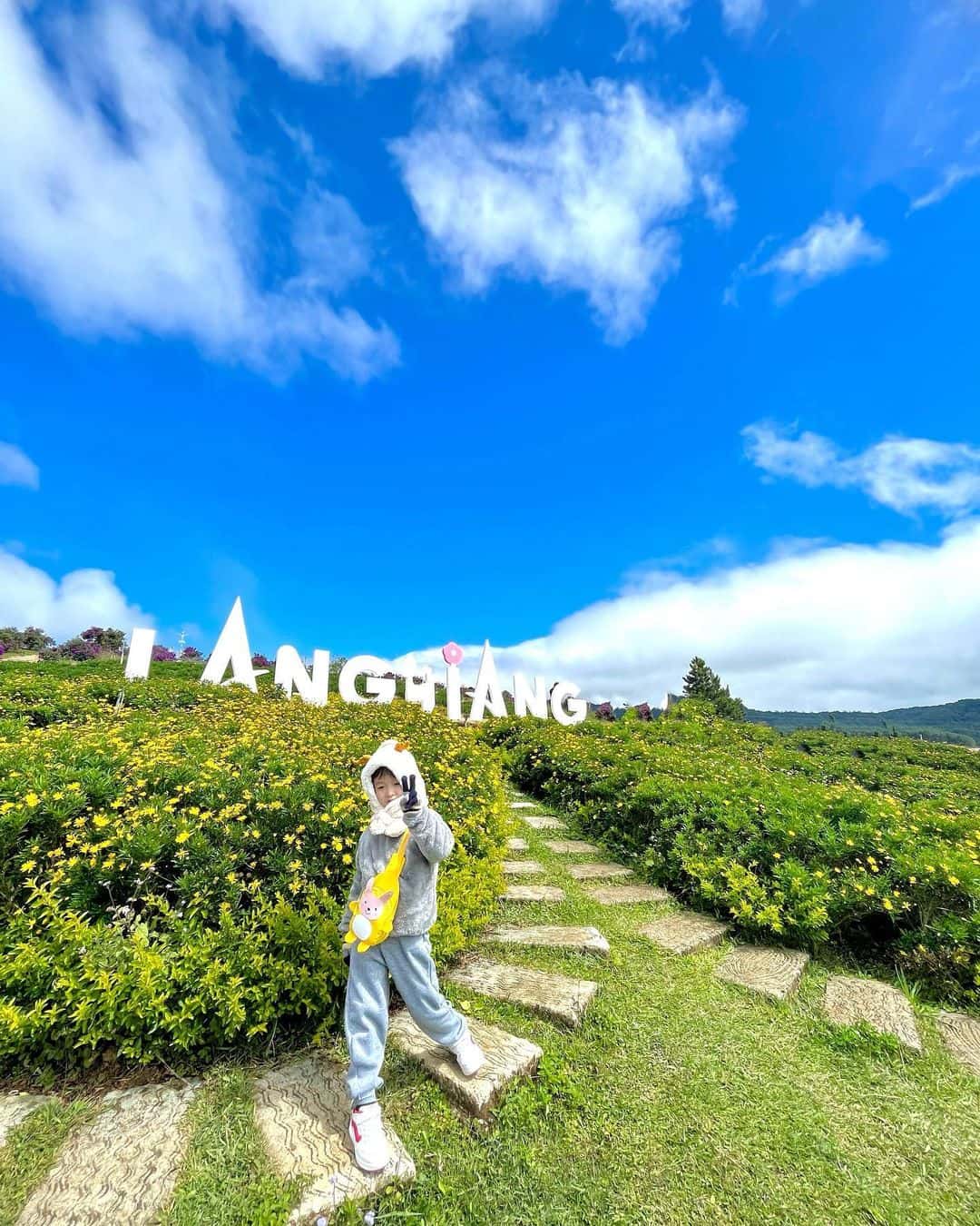 justfly khu du lich langbiang da lat