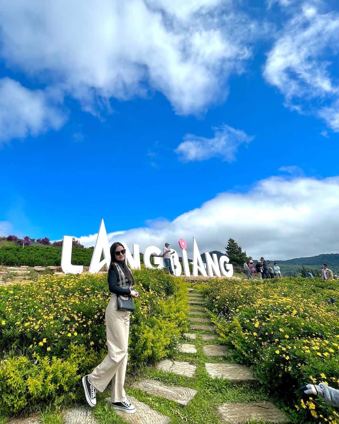 justfly khu du lich langbiang da lat
