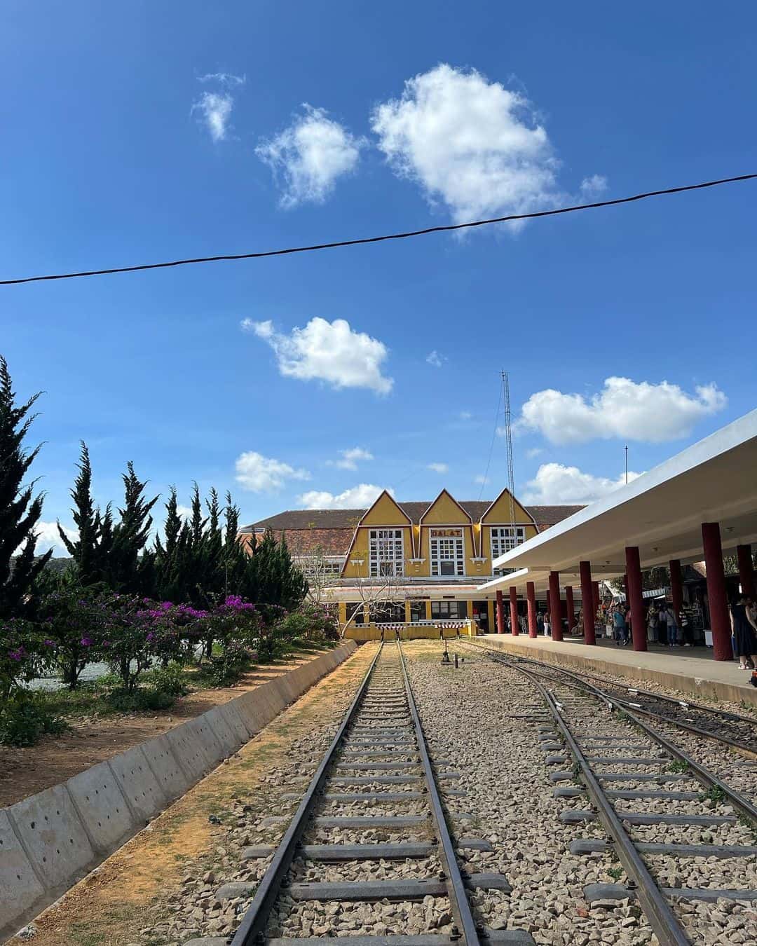 justfly ga da lat 