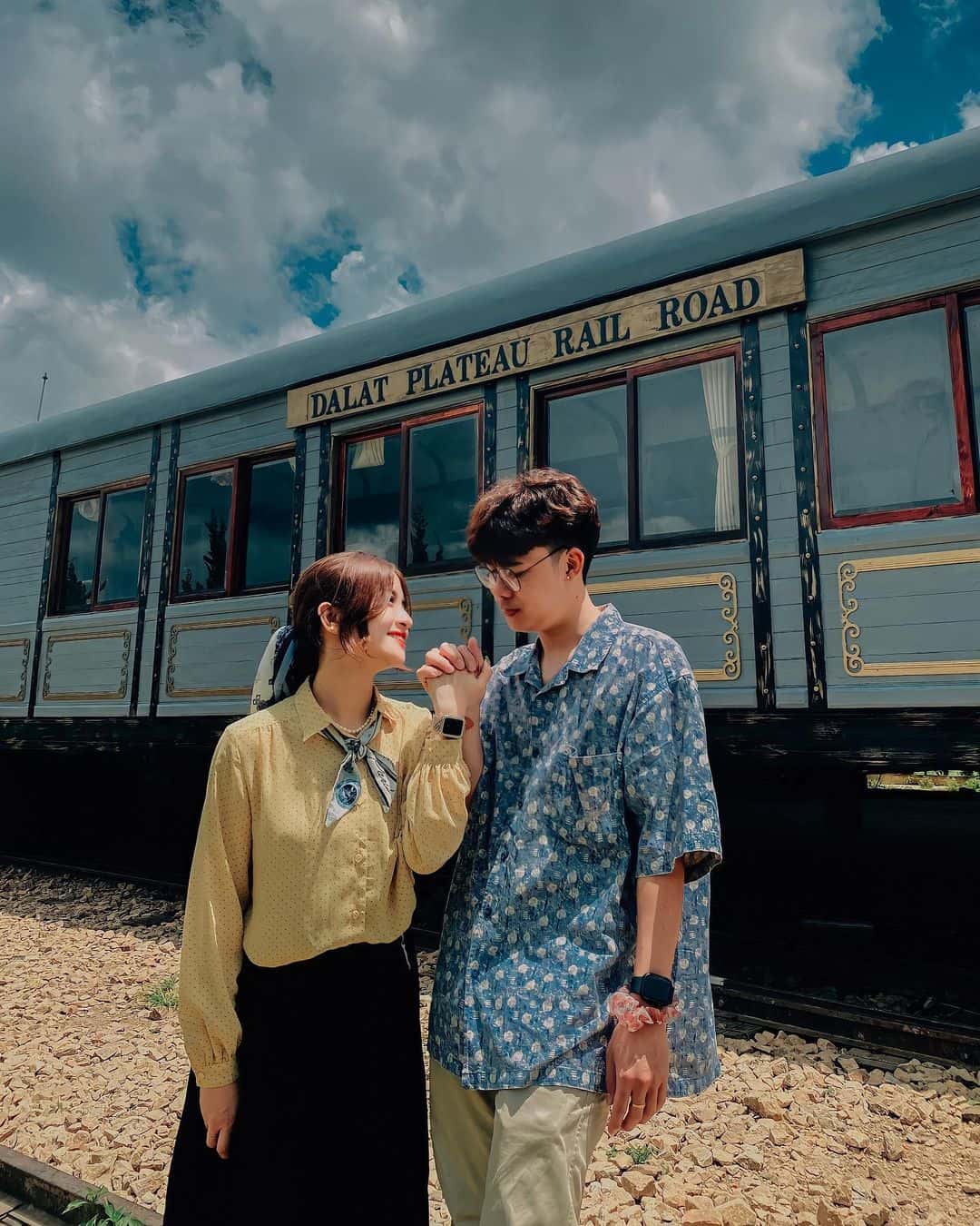 justfly ga da lat 