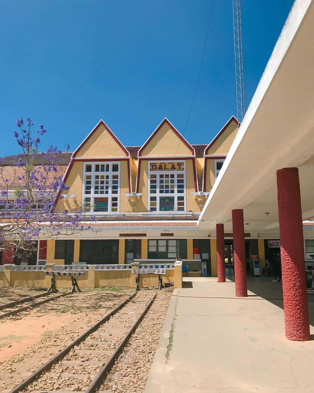 justfly ga da lat 