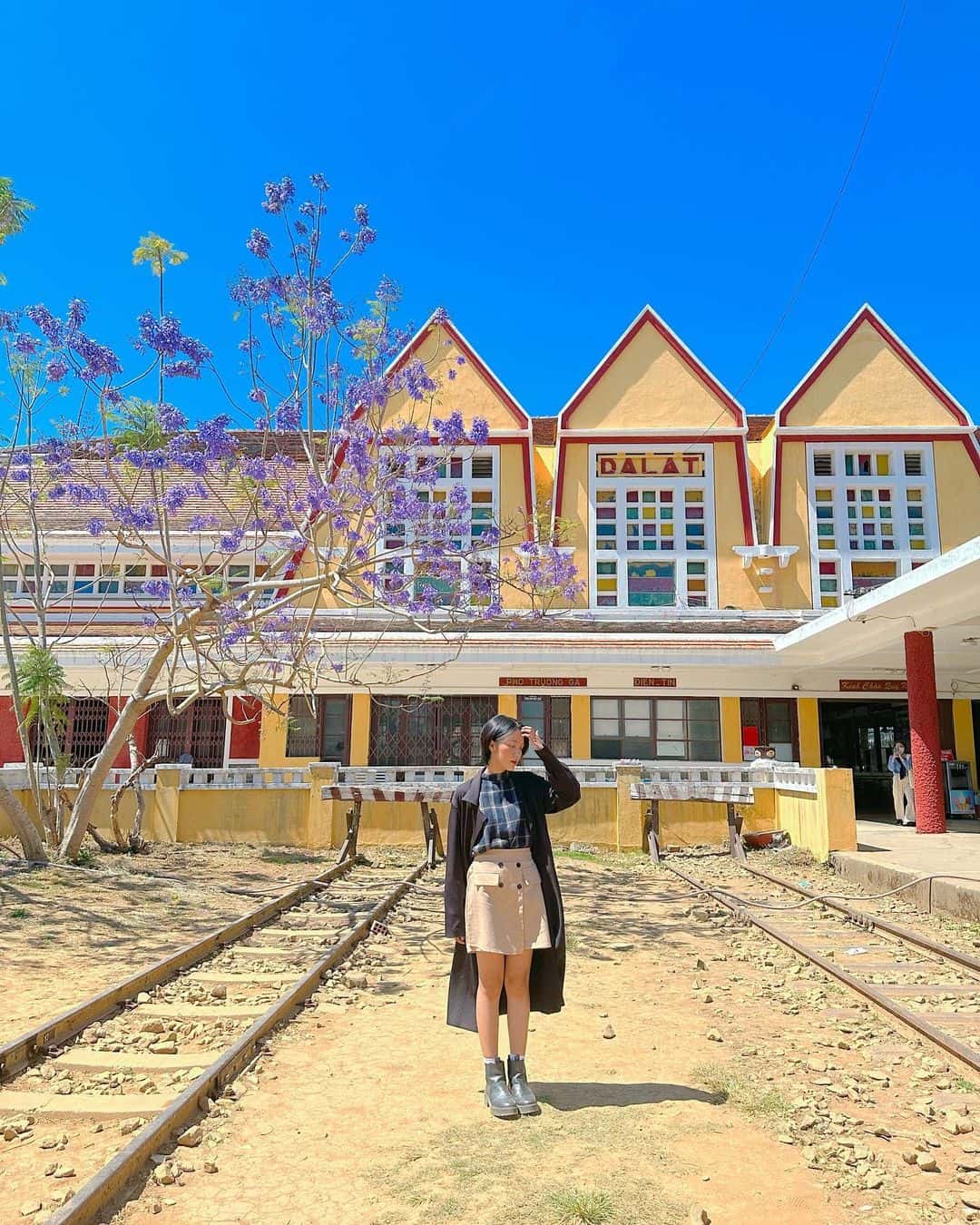 justfly ga da lat 