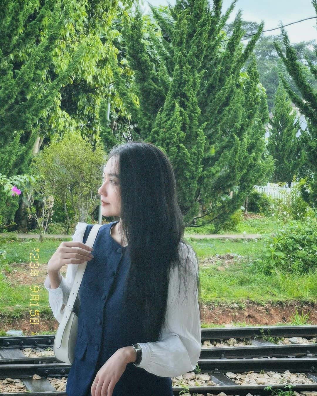 justfly ga da lat 