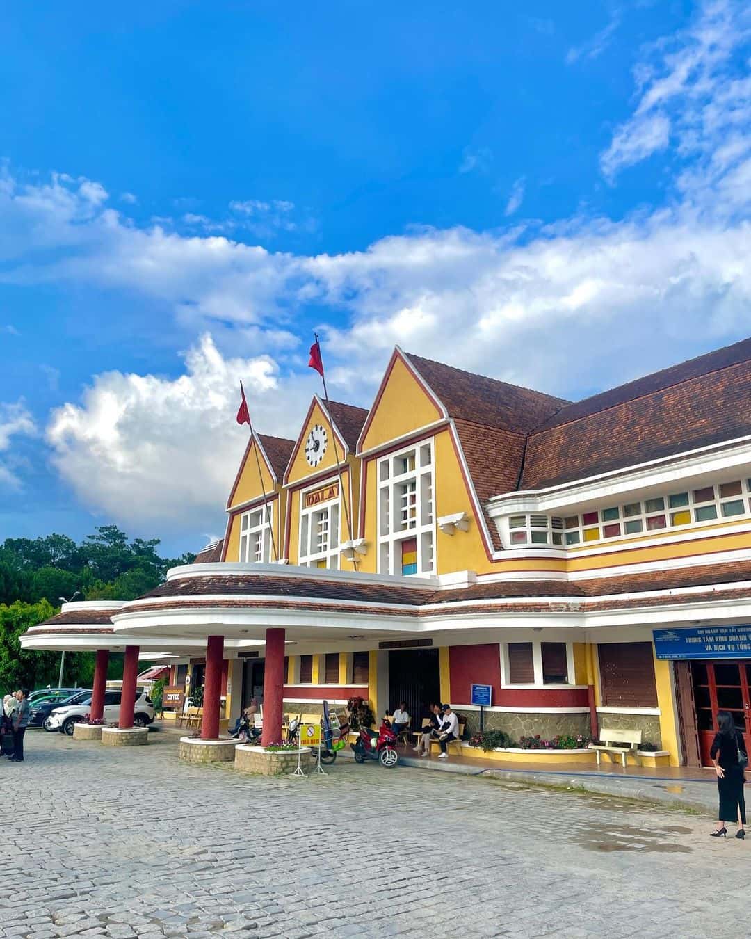 justfly ga da lat 