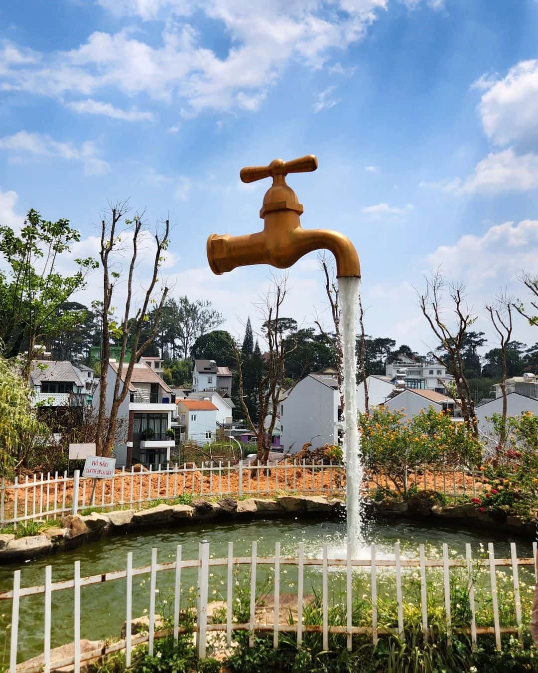 justfly ga da lat 