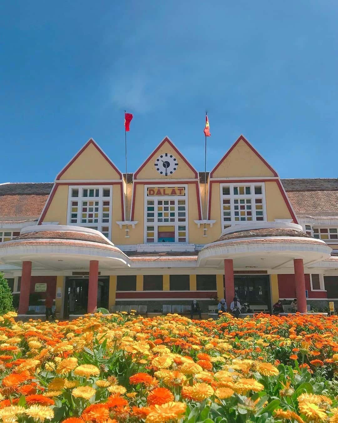justfly ga da lat 