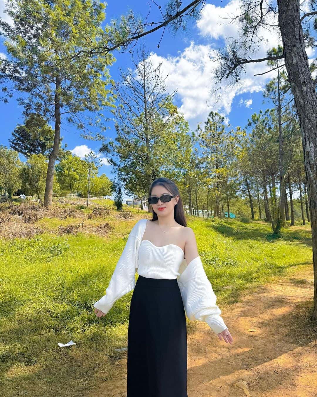 justfly ho xuan huong da lat 