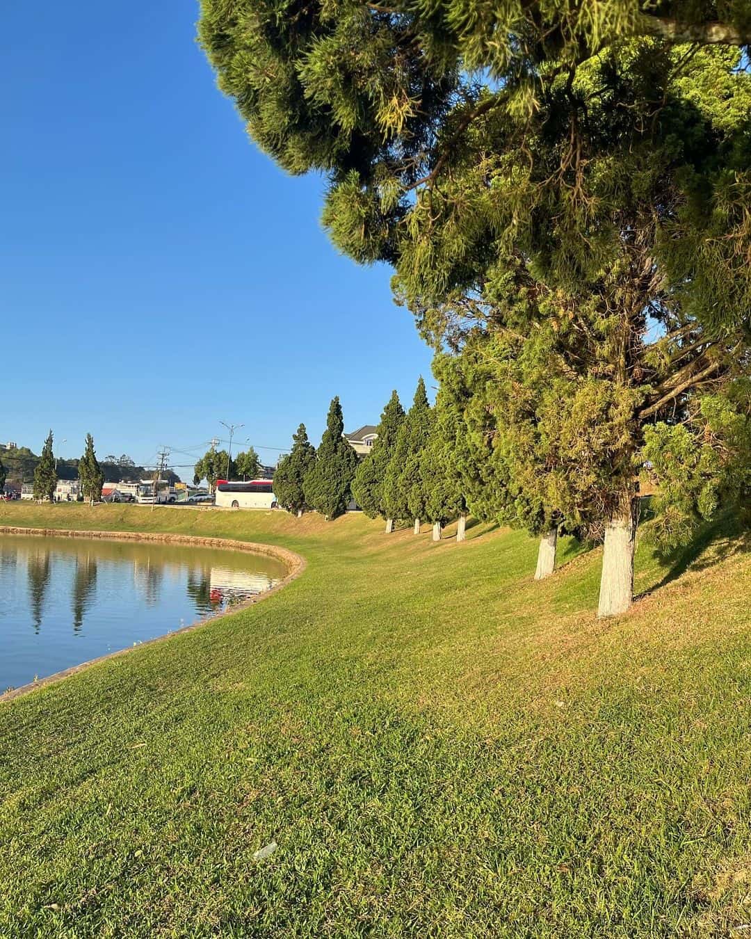 justfly ho xuan huong da lat 