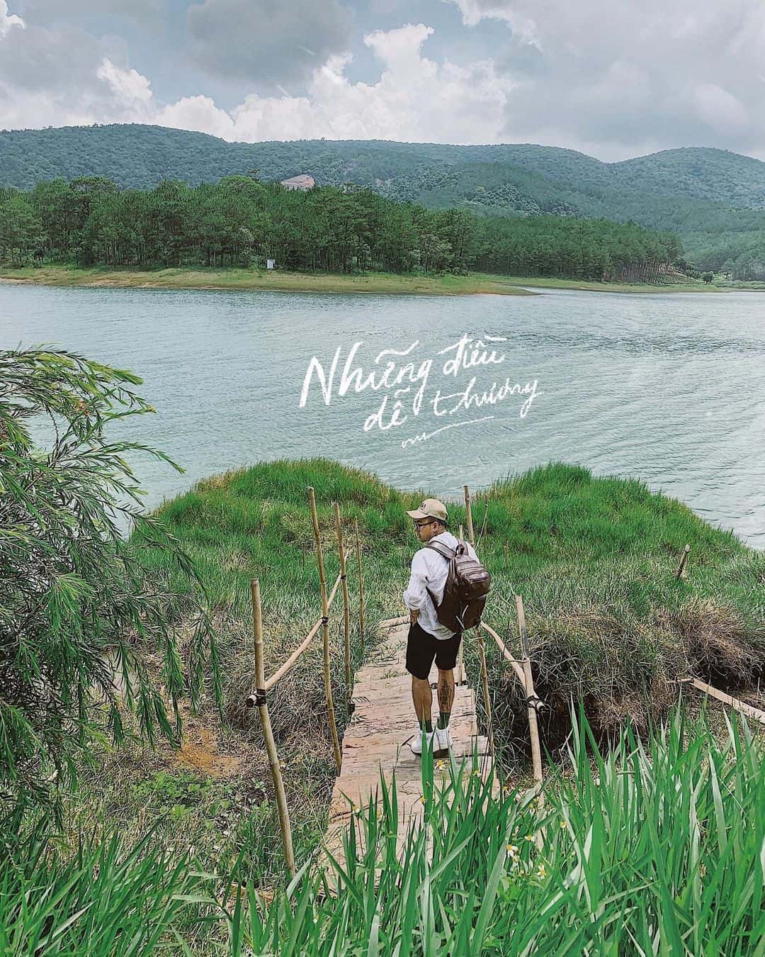 justfly ho tuyen lam da lat 