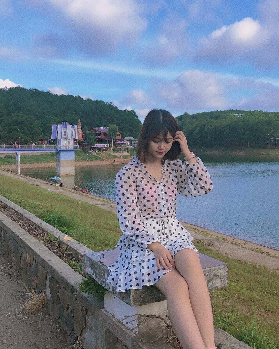 justfly ho tuyen lam da lat 