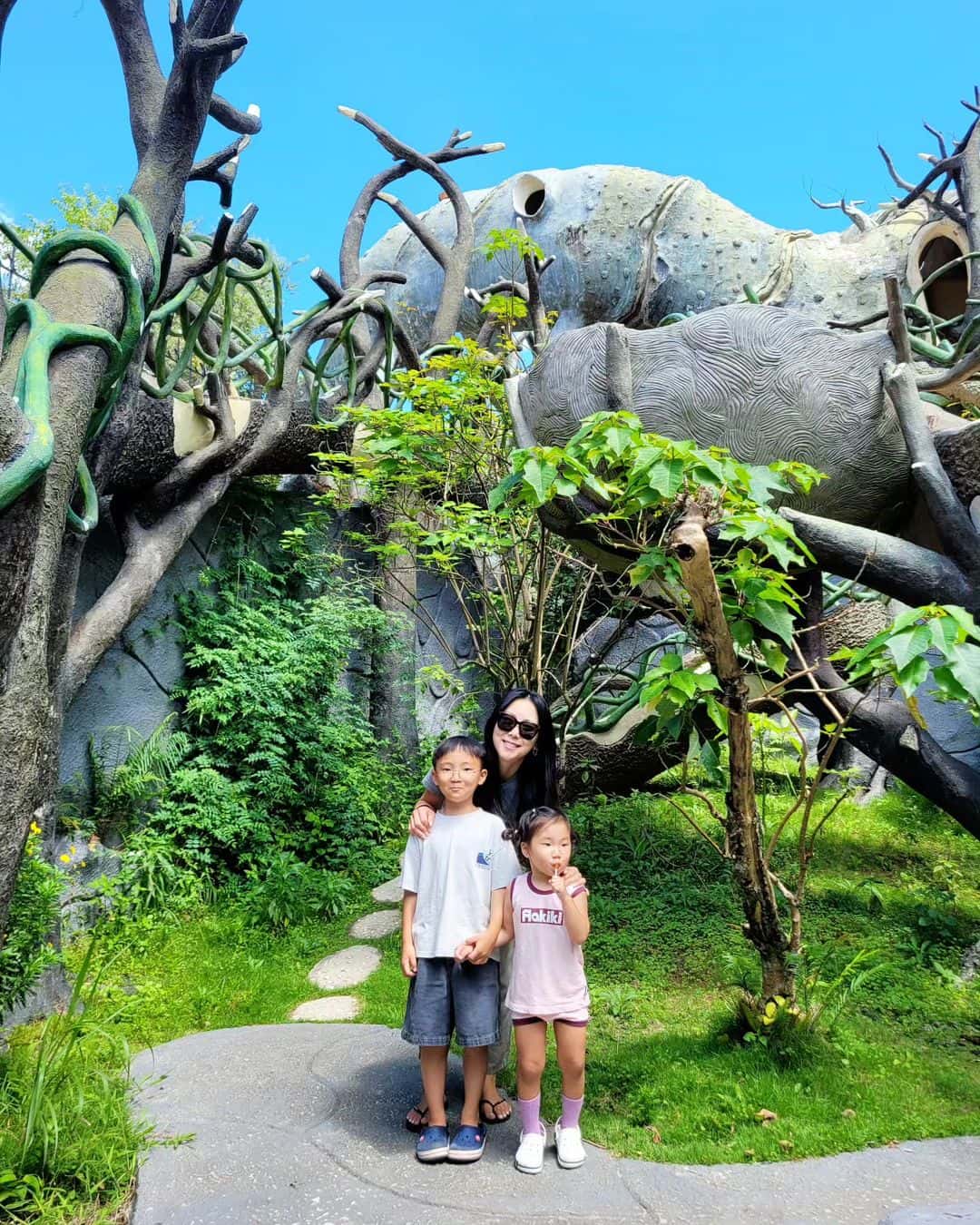 justfly biet thu hang nga da lat