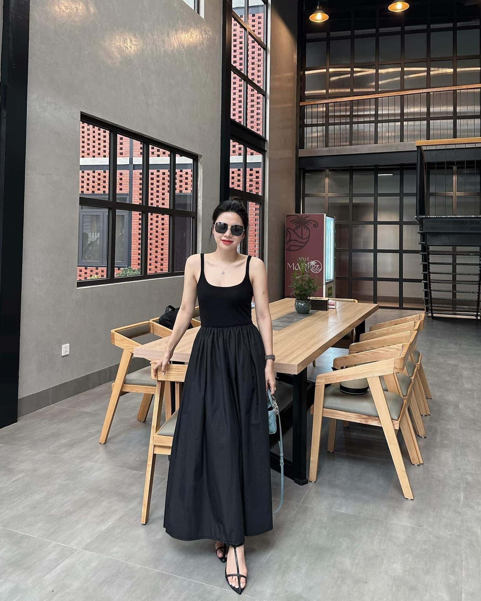 De Mario Villa, Tuần Châu Hạ Long — photo 30