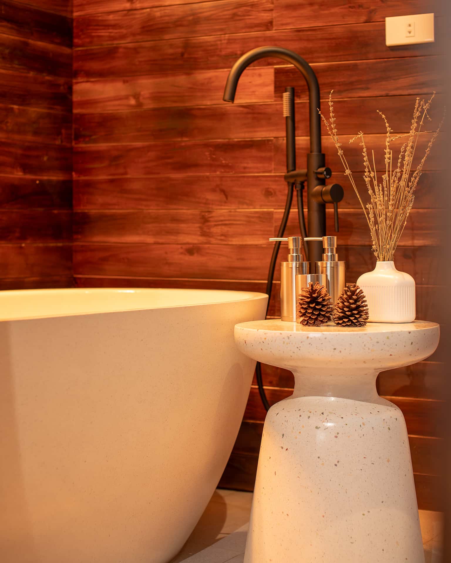 Lime Lakeside tại Lâm Trường, Sóc Sơn — ảnh 35