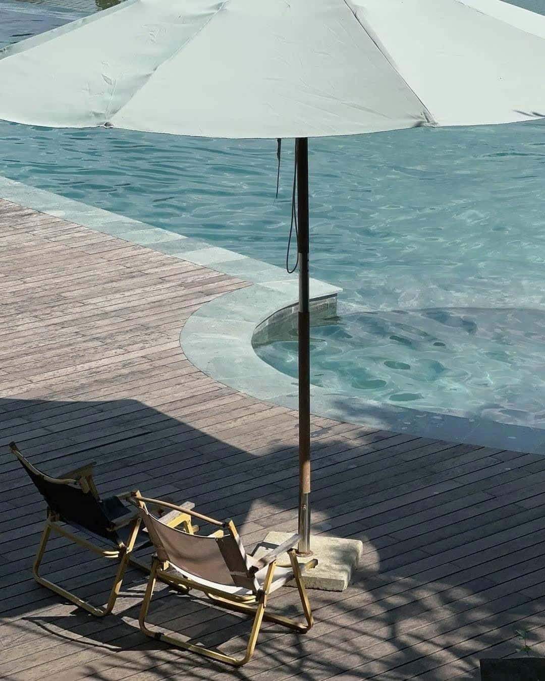 Nhà Mơ (Xoan Retreat) tại Đà Bắc, Hòa Bình — ảnh 18