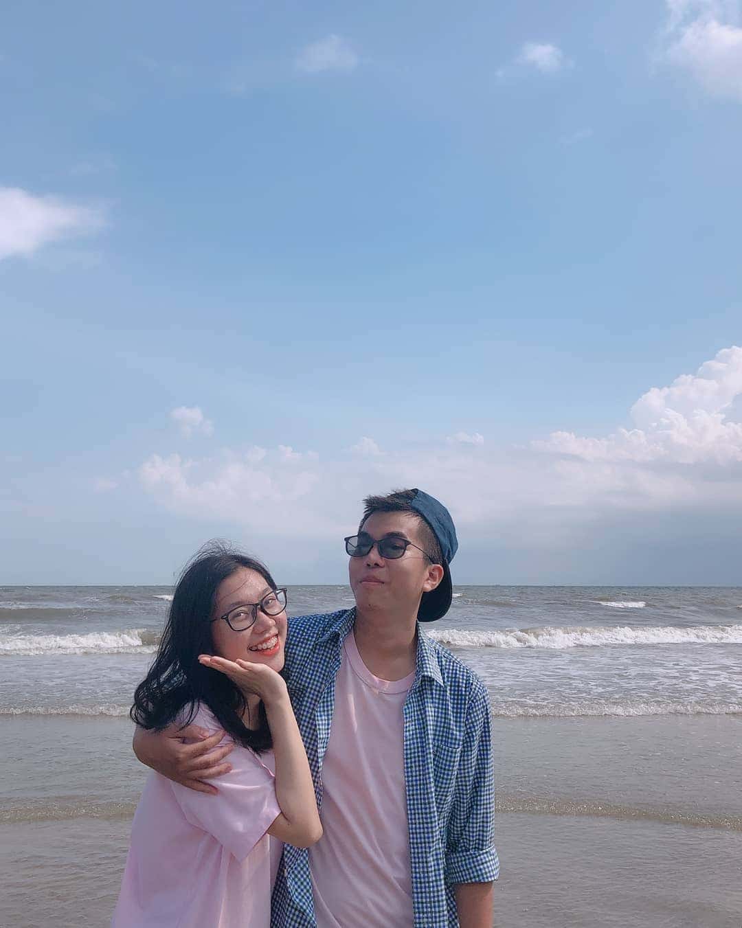 kham pha dinh co vung tau