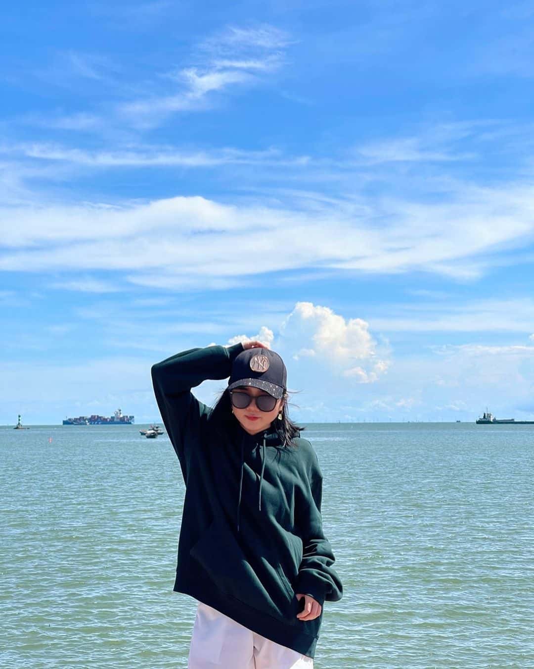justfly bai truoc vung tau