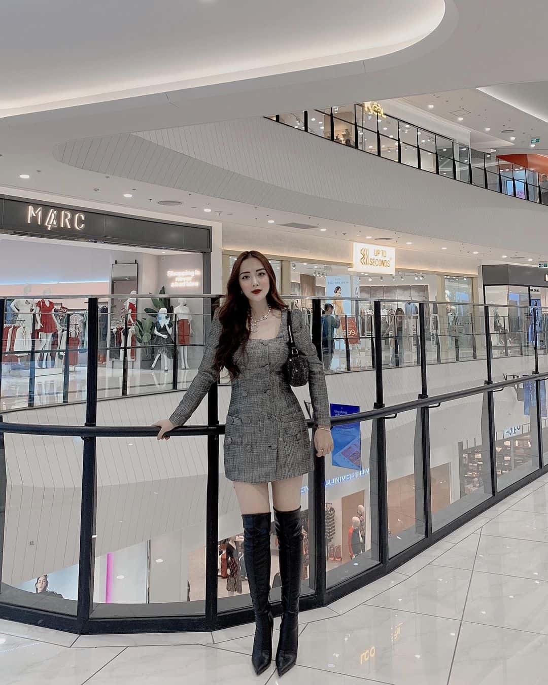justfly aeon mall ha dong hanoi