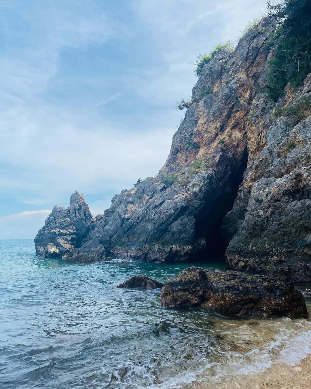 justfly ghenh bang da nang