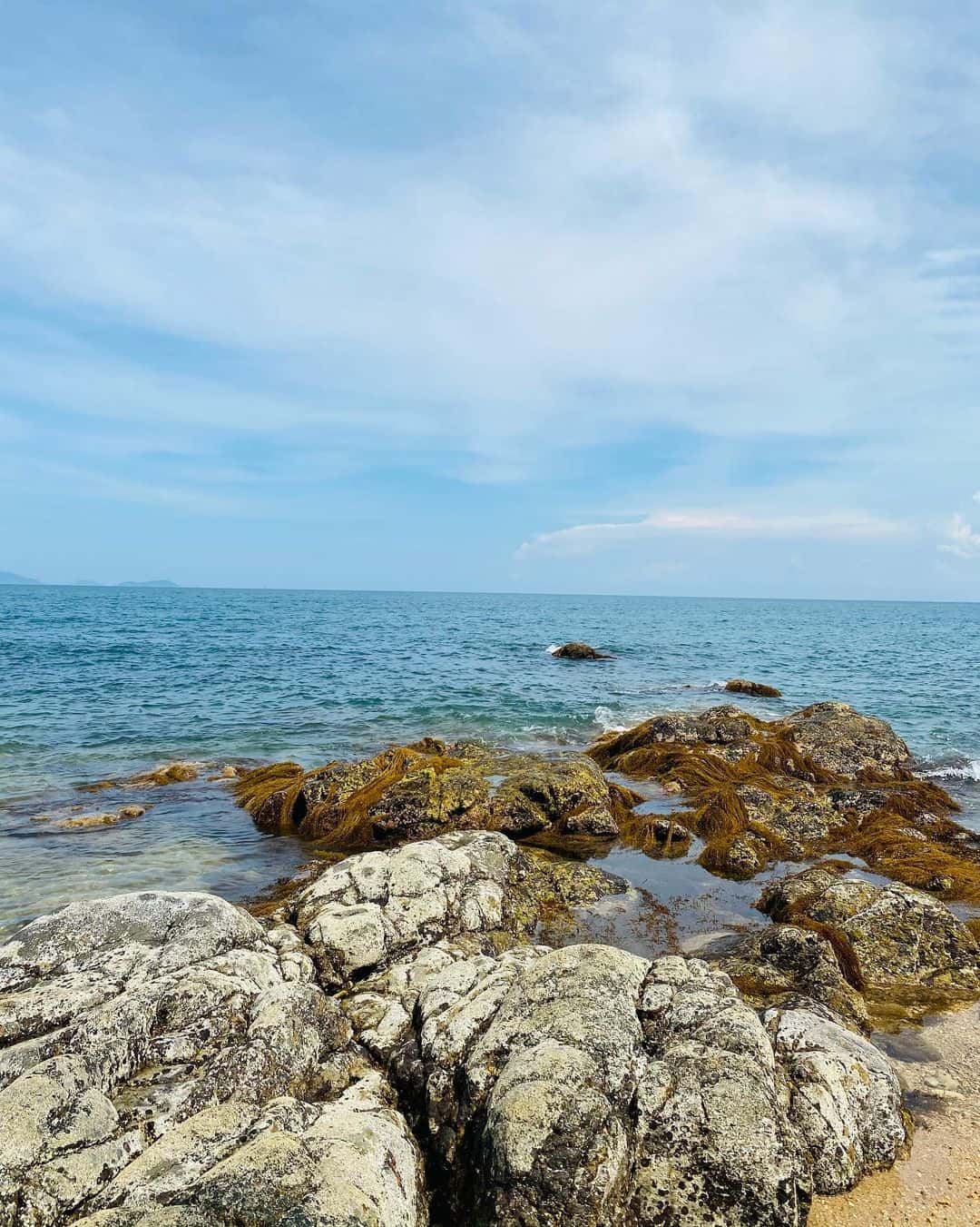 justfly ghenh bang da nang