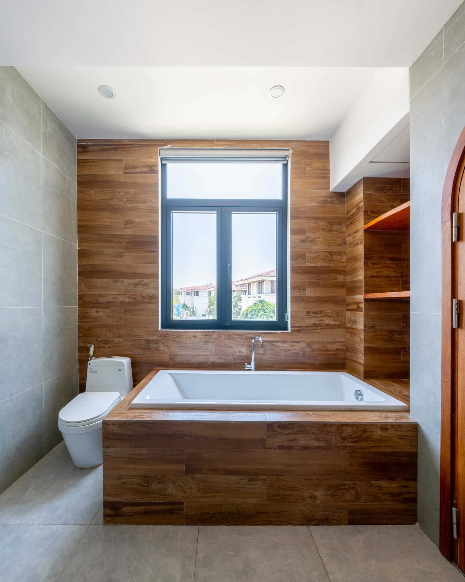 Villa BT10.17 – FLC Hạ Long, Hòn Gai — photo 21