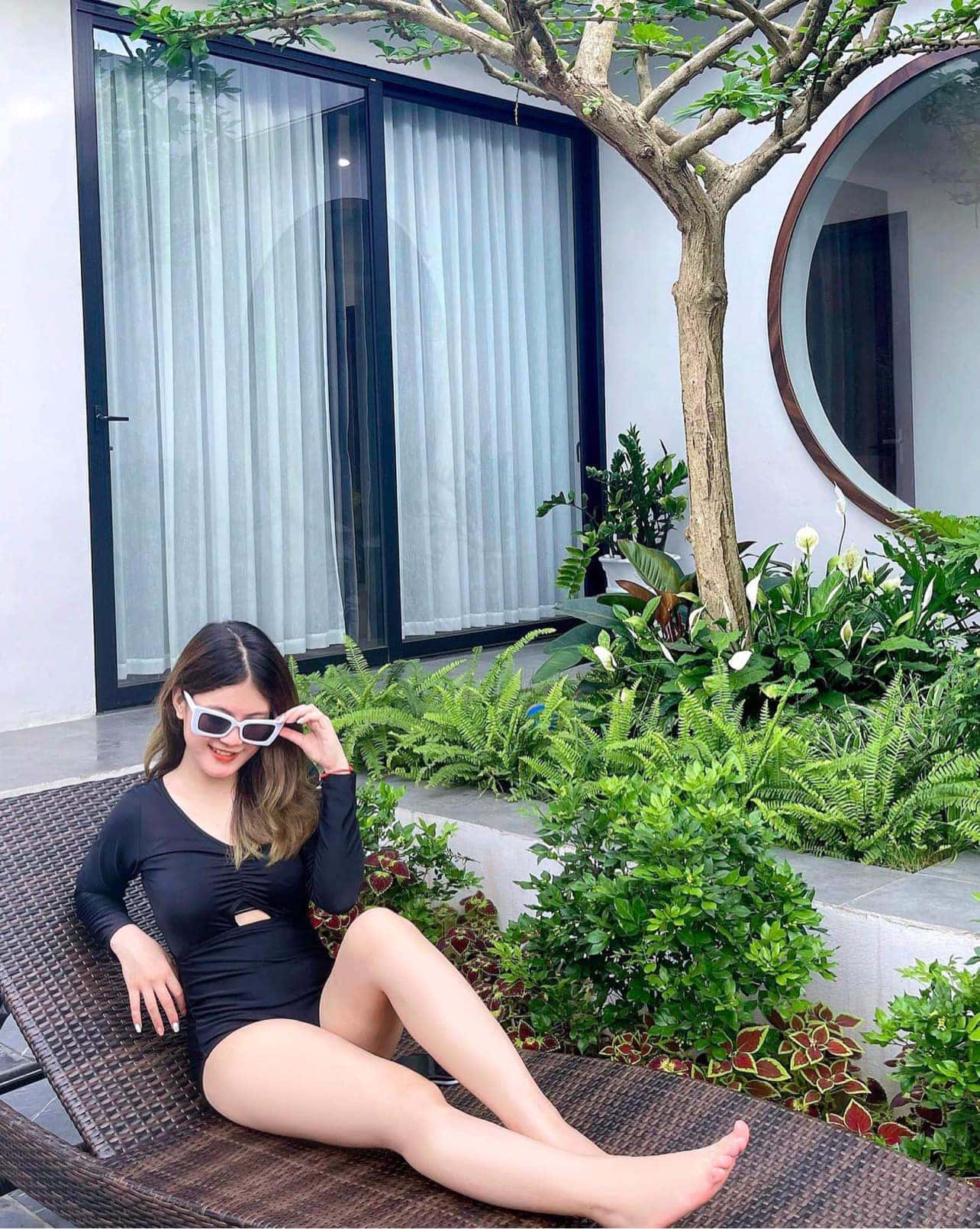 Yoti Villa, Ba Vì () — ảnh 30
