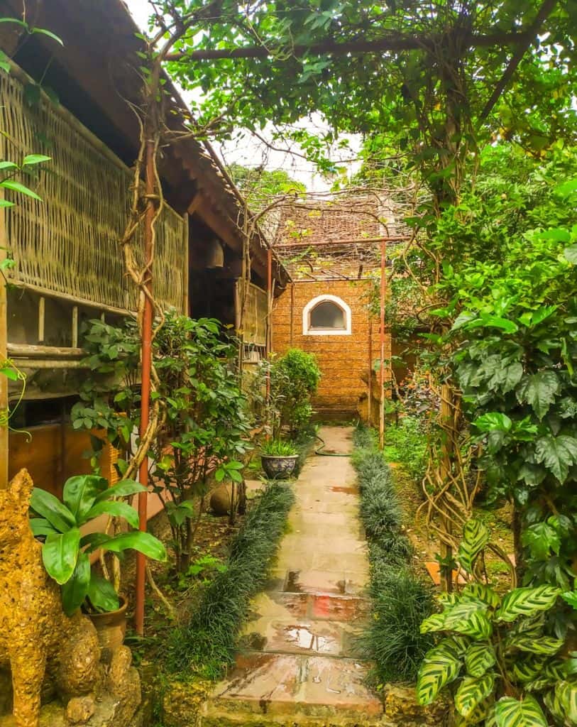 lang co duong lam son tay dia diem du lich ha noi atthan82