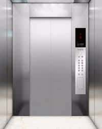 Elevator