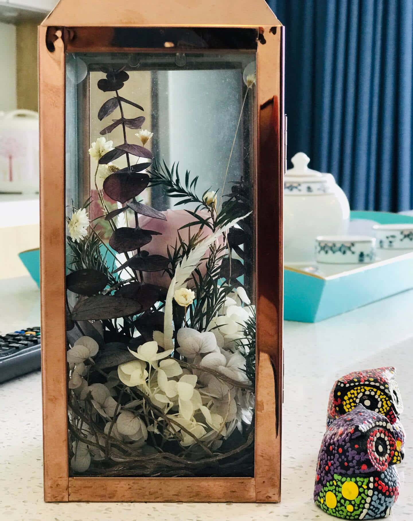 Villa B107 - Oceanami Long Hải, Vũng Tàu — ảnh 23