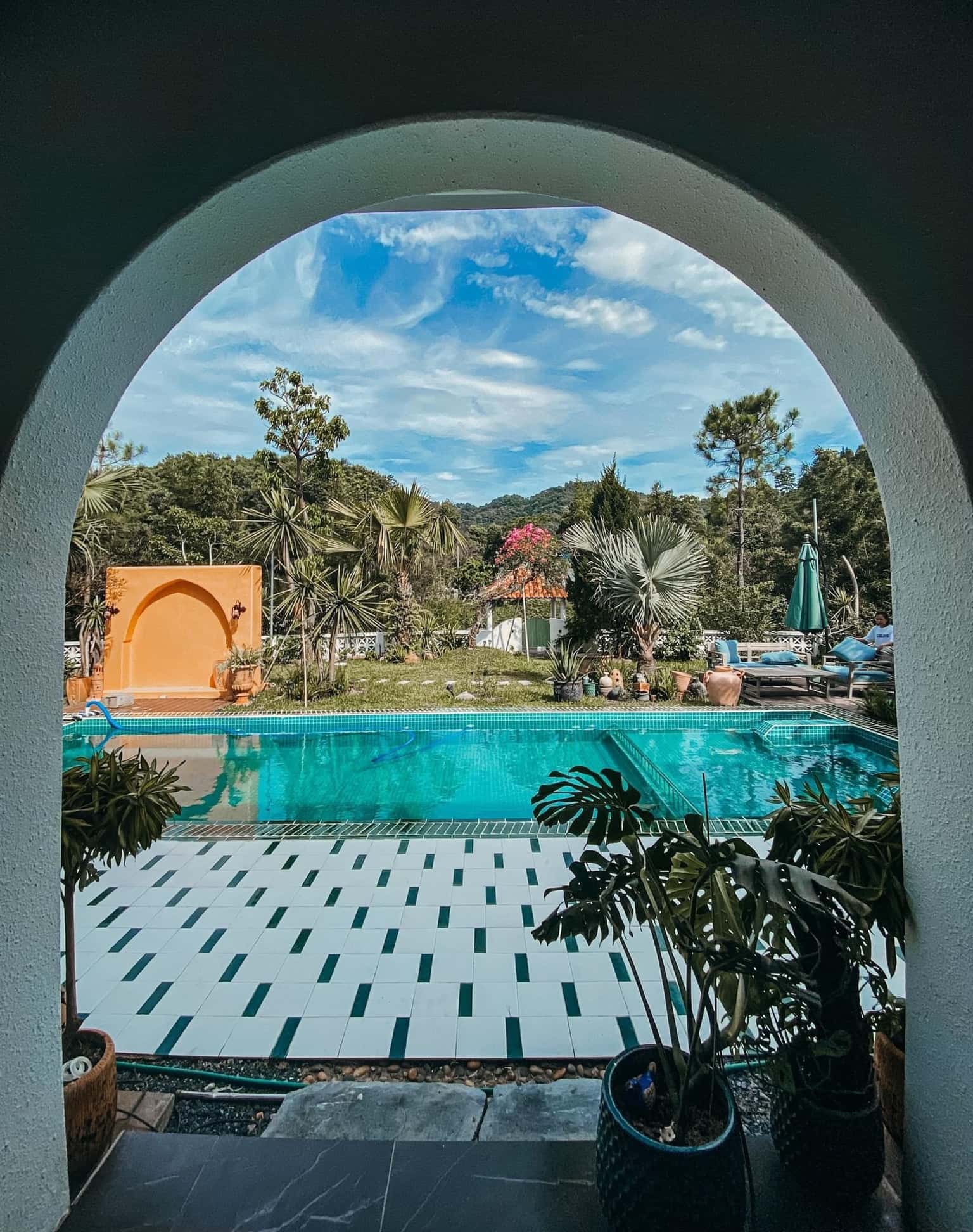 casa-bonita-ba-vi-ha-noi