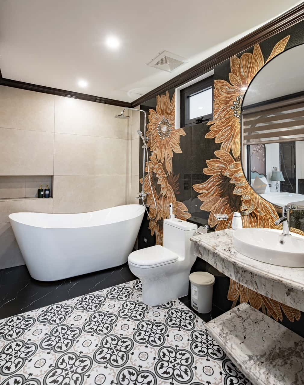 Villa BT6B.43 – FLC Hạ Long, Hòn Gai — ảnh 30