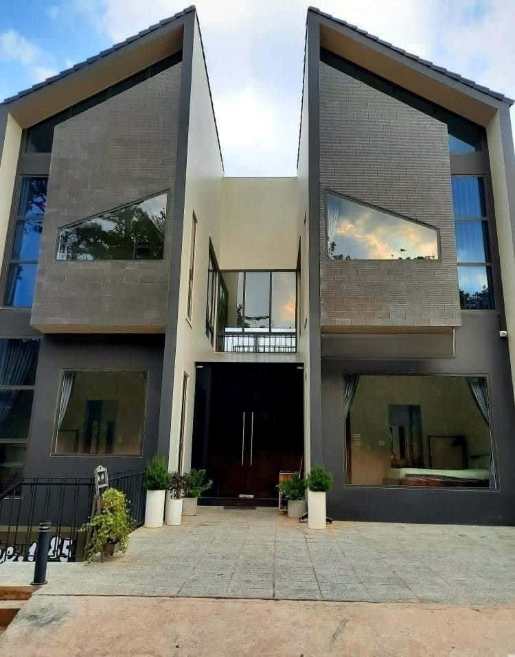 38 Khe Sanh, Đà Lạt — ảnh 9