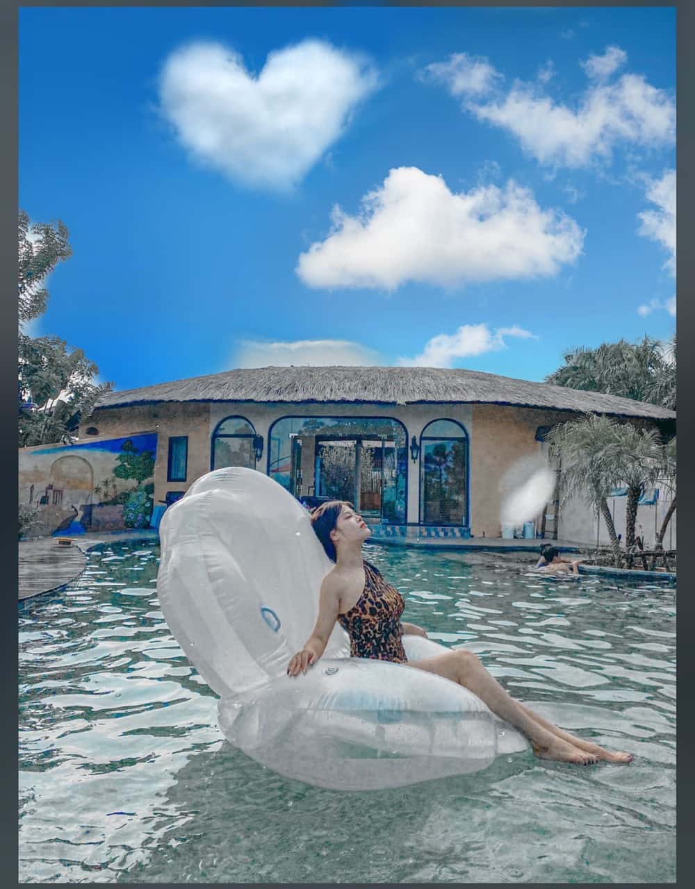 Nana House Villa tại Đồng Trúc, Thạch Thất — ảnh 25