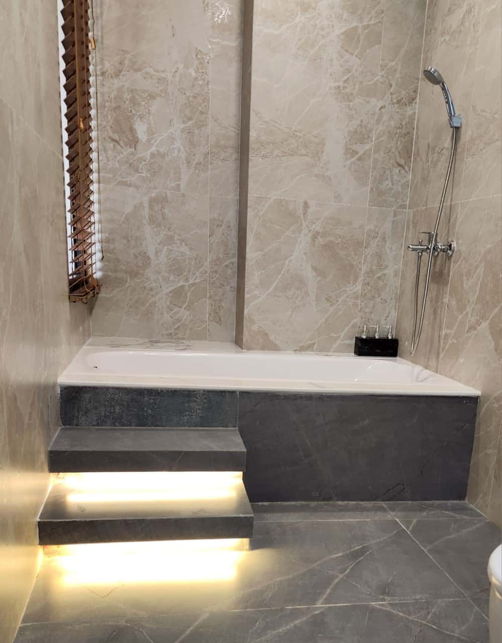 Villa GV23A, Flamingo Đại Lải — photo 26