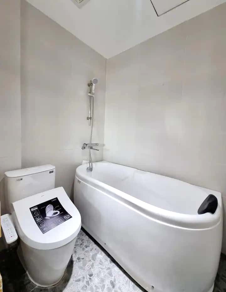 Apt 301 Lahomes - Nguyễn Khang, Cầu Giấy — ảnh 11