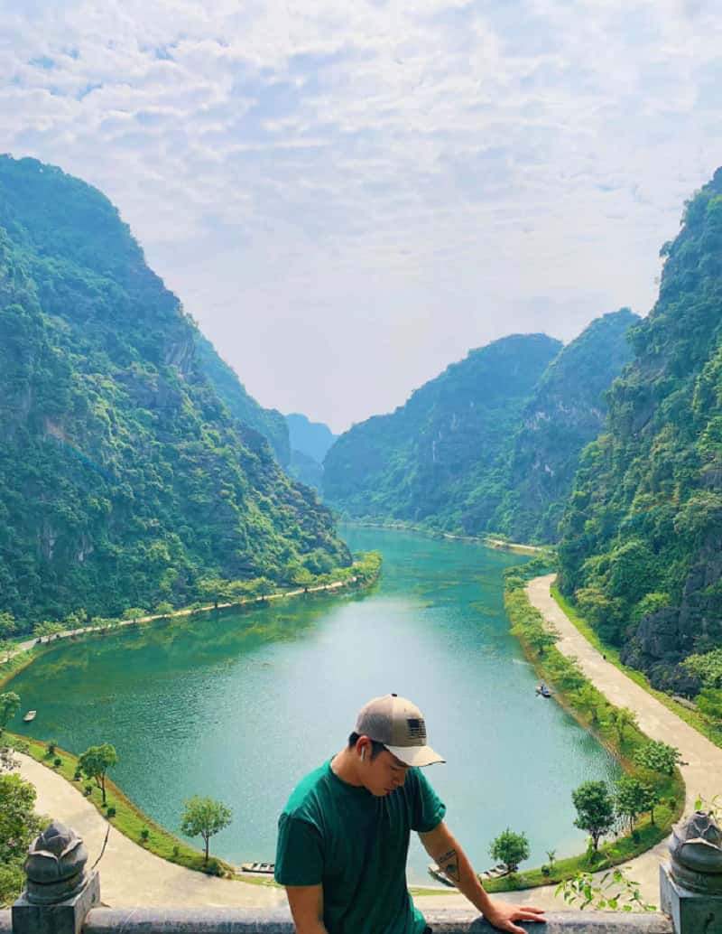 tuyet tinh coc dia diem du lich ninh binh attnib07
