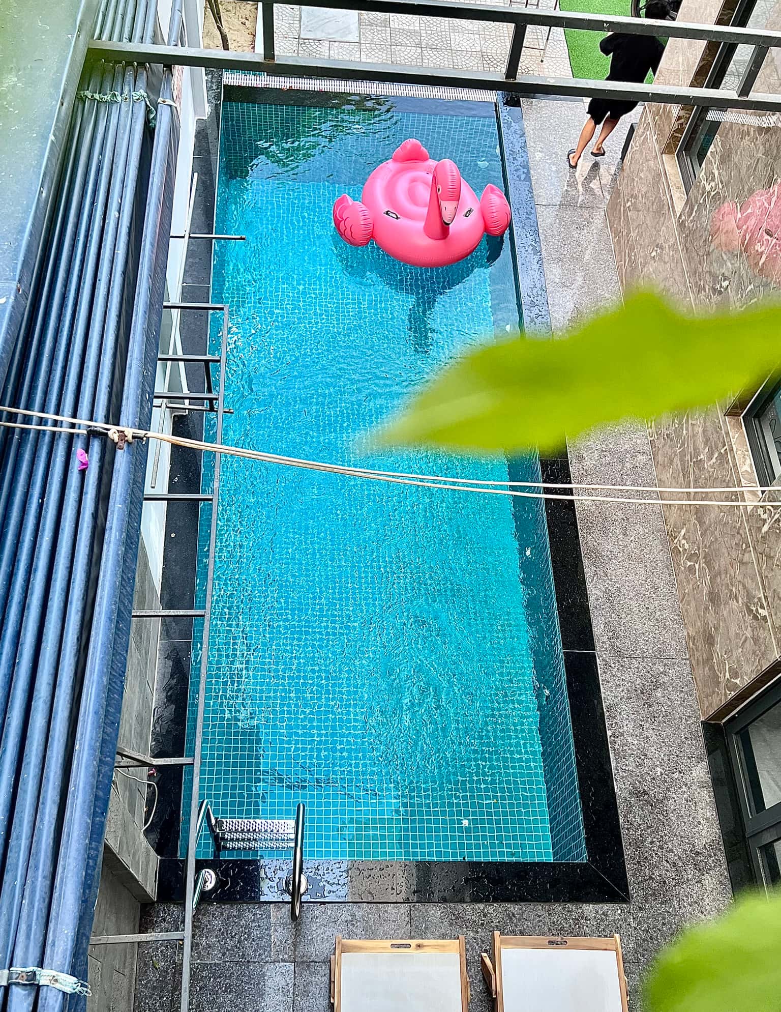 justfly malem 5 villa 28 a my da dong da nang