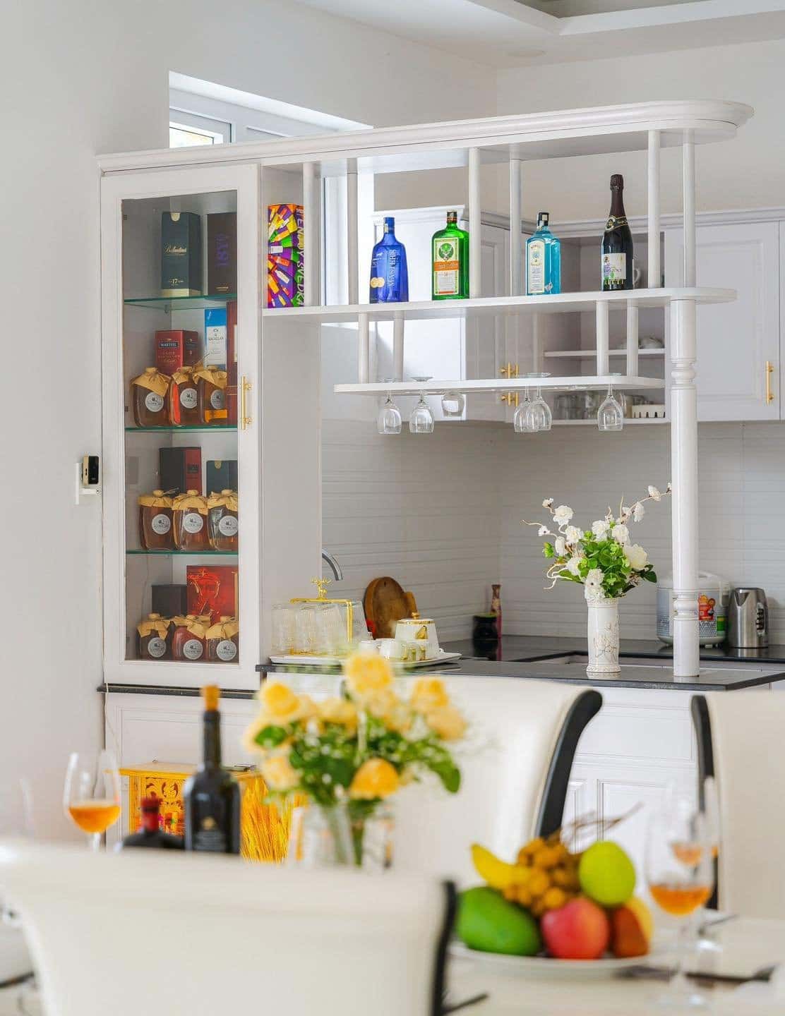 Nhà Của Bắp, Đà Lạt — ảnh 17
