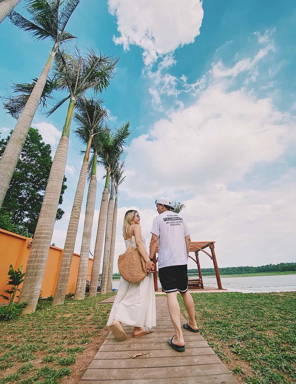 1001 Lakeside Villas Nguyên Khu, Ba Vì — ảnh 36