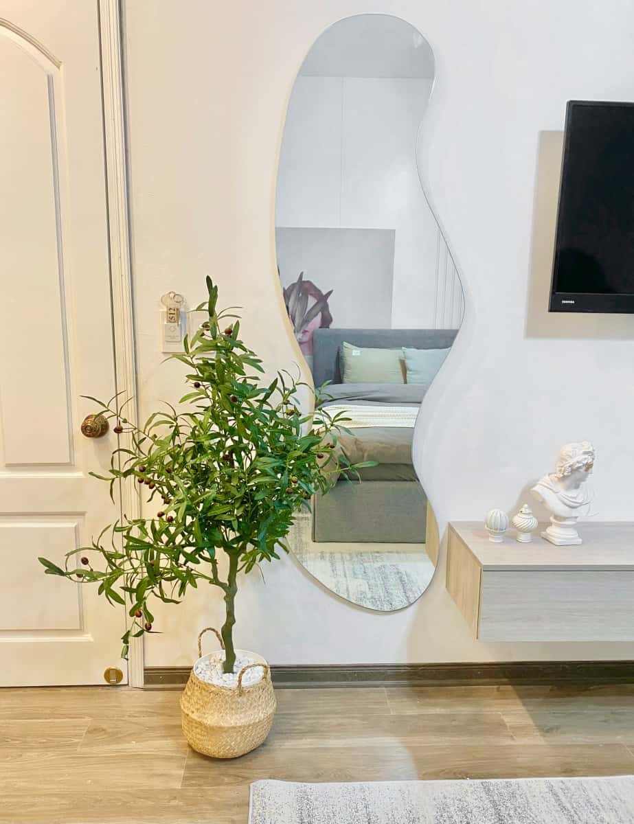 Apt 4.11 - Veque Homestay Xã Đàn, Đống Đa — 照片 4