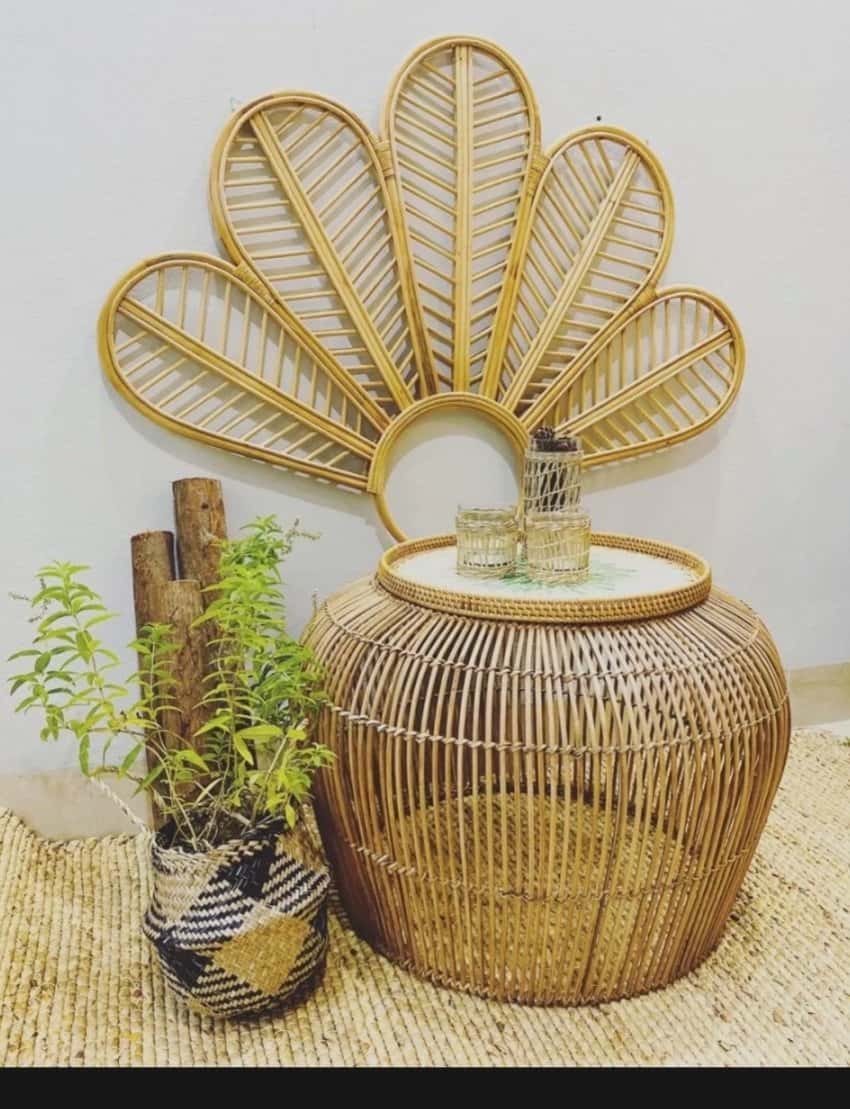 a30 bau sen 1 villa vung tau