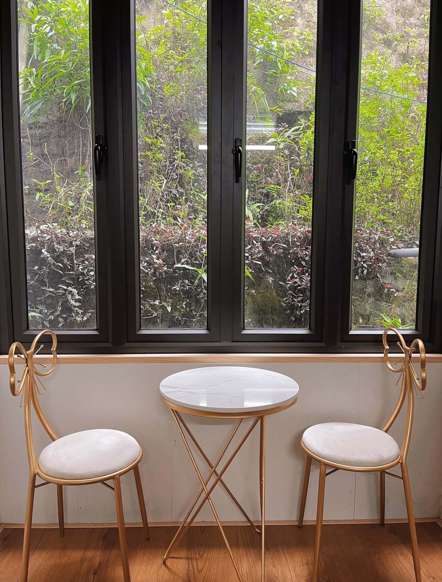 Pali - Eo Gió Homestay, Tam Đảo — 照片 13