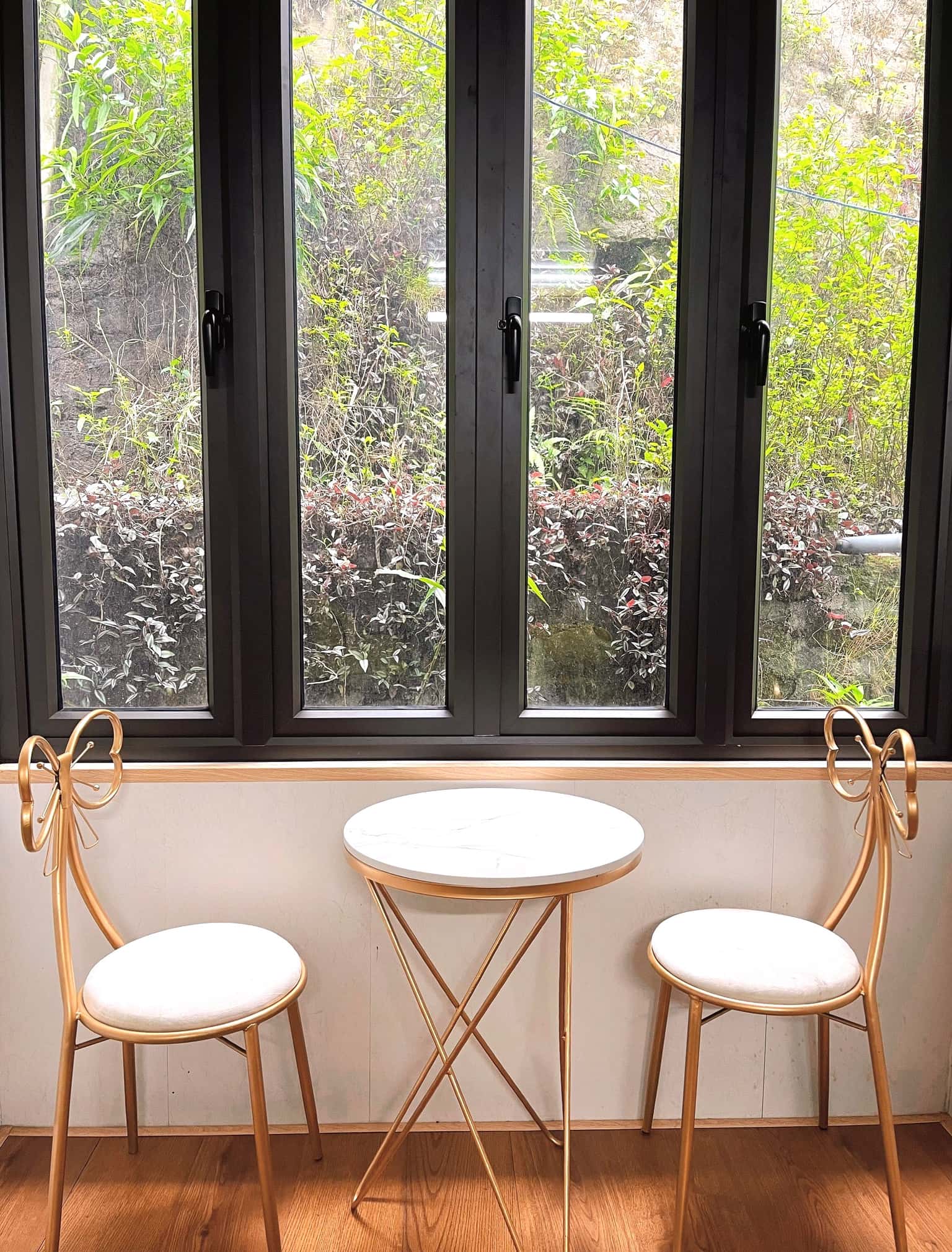 Pali - Eo Gió Homestay, Tam Đảo — 照片 18