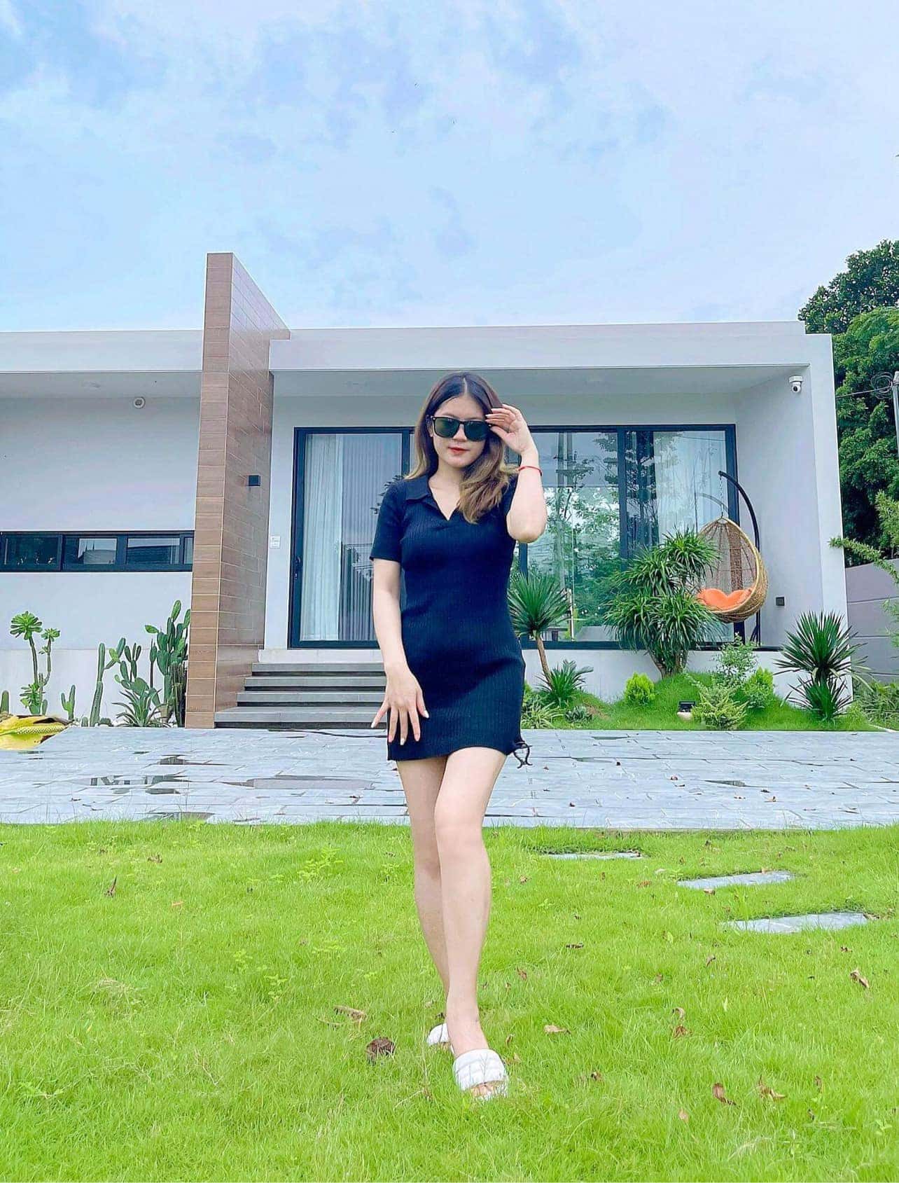 Yoti Villa, Ba Vì () — ảnh 31