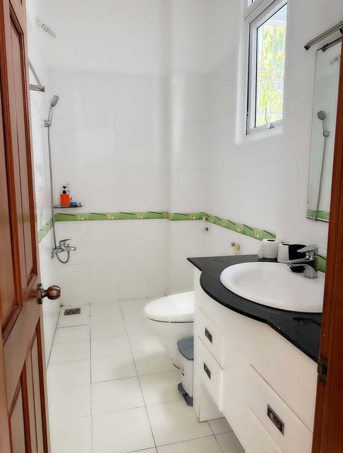 Villa G8 Nguyễn Thị Minh Khai, Vũng Tàu — ảnh 34