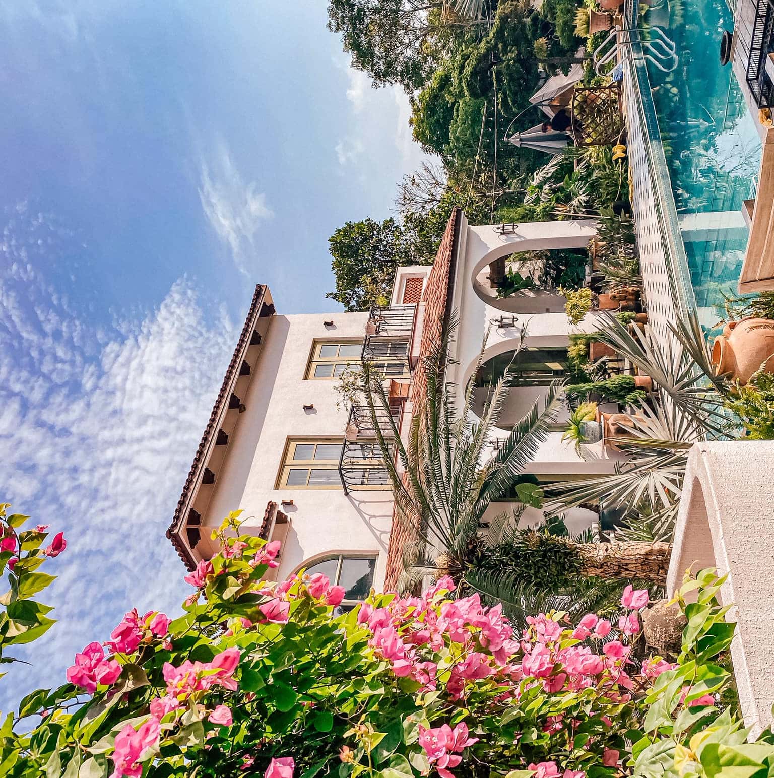 Casa Bonita tại Yên Bài, Ba Vì — ảnh 2