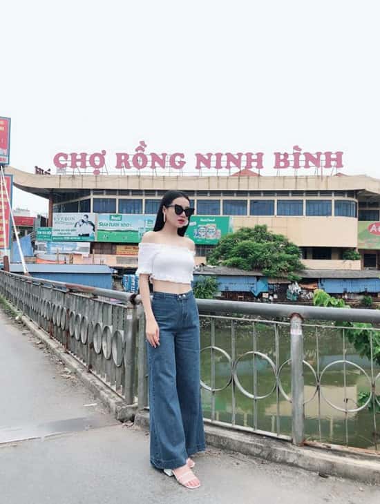 cho rong dia diem du lich ninh binh attnib10