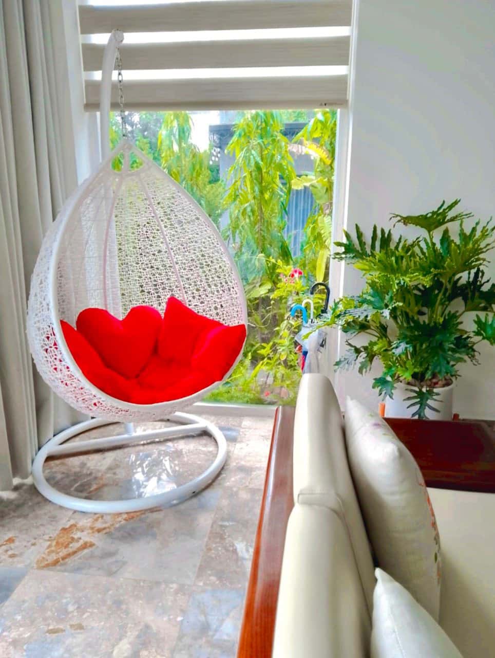 Villa F2.6, Venus Đại Lải — ảnh 12