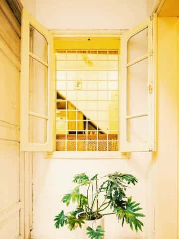 Villa 04 - Veque Homestay Hà Hồi, Hoàn Kiếm — ảnh 7