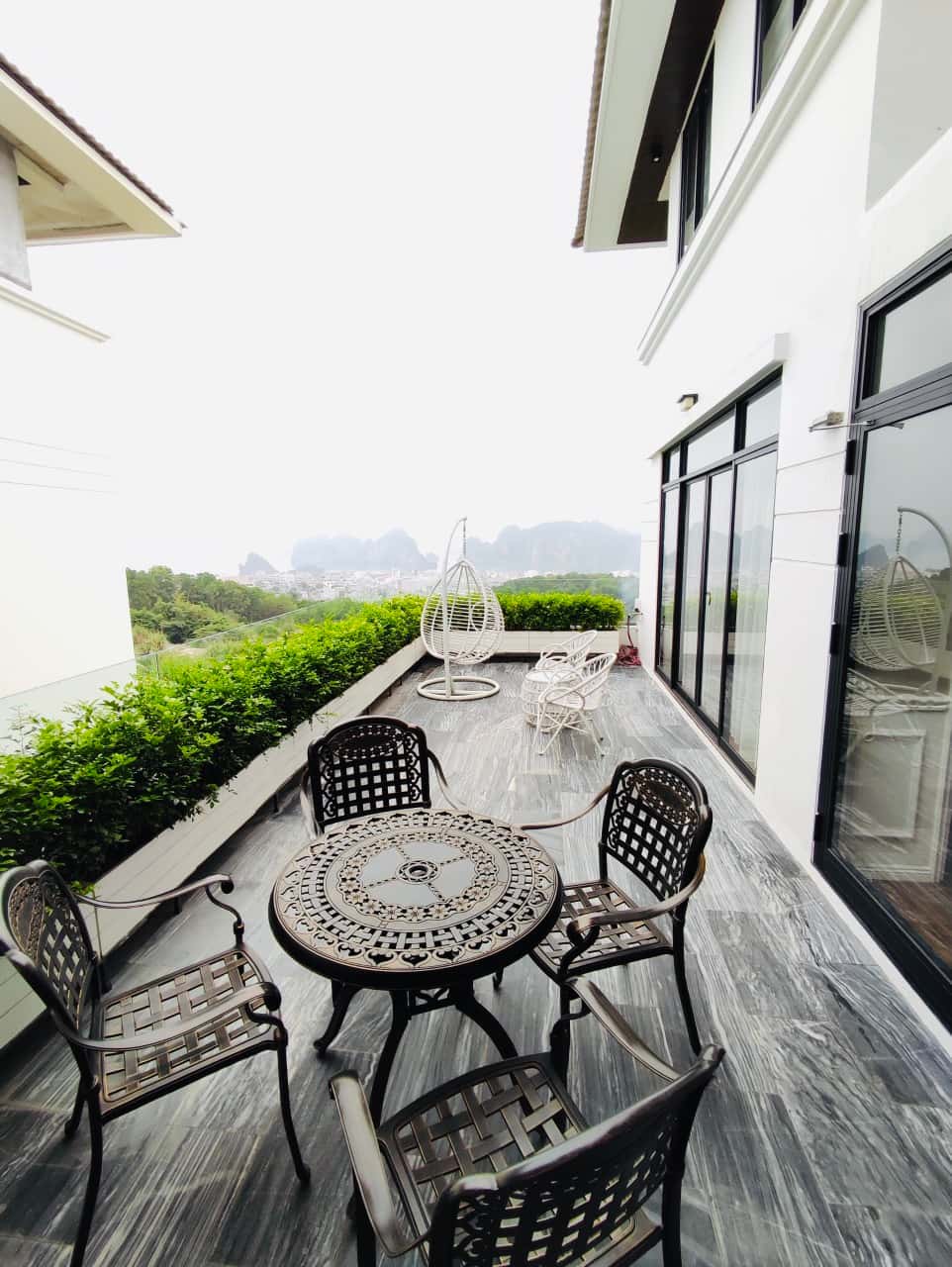 Villa BT12.42 – FLC Hạ Long, Hòn Gai — ảnh 12
